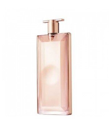 Lancome Idole EDP 75ML Kadın Parfüm Lancome Idole EDP 75ML Kadın Parfüm