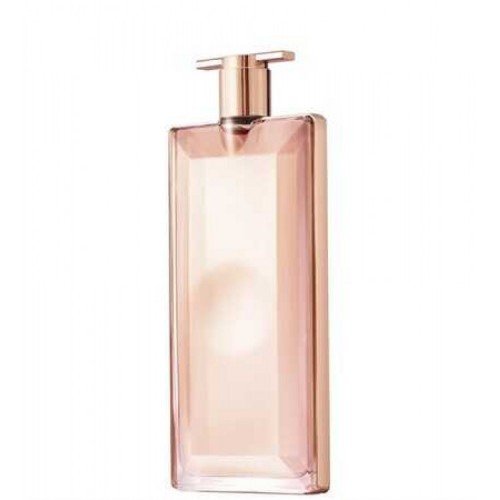 Lancome Idole EDP 75ML Kadın Parfüm Lancome Idole EDP 75ML Kadın Parfüm