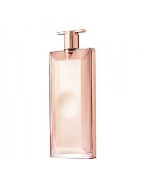 Lancome Idole EDP 75ML Kadın Parfüm Lancome Idole EDP 75ML Kadın Parfüm