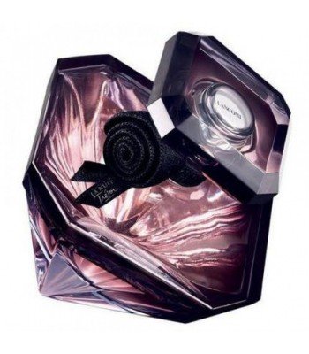 Lancome La Nuit Tresör Edp 75ml Kadın Parfüm Lancome La Nuit Tresör Edp 75ml Kadın Parfüm