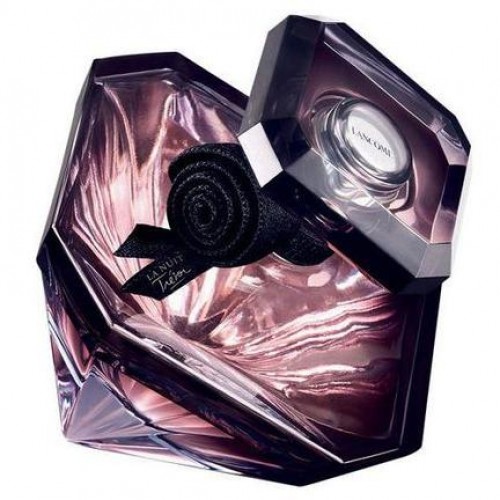 Lancome La Nuit Tresör Edp 75ml Kadın Parfüm Lancome La Nuit Tresör Edp 75ml Kadın Parfüm