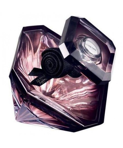 Lancome La Nuit Tresör Edp 75ml Kadın Parfüm Lancome La Nuit Tresör Edp 75ml Kadın Parfüm