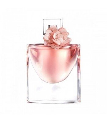 Lancome La Vie Est Belle Bouquet De Printemps Edp 75ml Kadın Parfüm