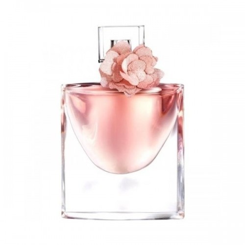 Lancome La Vie Est Belle Bouquet De Printemps Edp 75ml Kadın Parfüm Lancome La Vie Est Belle Bouquet De Printemps Edp 75ml Kadın Parfüm