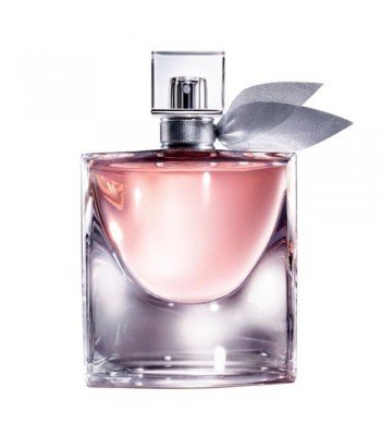 Lancome La Vie Est Belle Edp 75ml Kadın Parfüm Lancome La Vie Est Belle Edp 75ml Kadın Parfüm