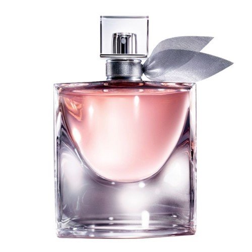 Lancome La Vie Est Belle Edp 75ml Kadın Parfüm Lancome La Vie Est Belle Edp 75ml Kadın Parfüm