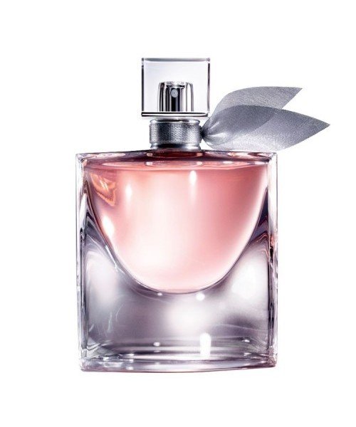 Lancome La Vie Est Belle Edp 75ml Kadın Parfüm Lancome La Vie Est Belle Edp 75ml Kadın Parfüm