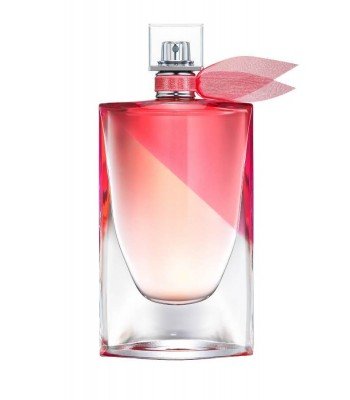 Lancome La Vie Est Belle En Rose 100 Ml Edt Kadın Parfüm Lancome La Vie Est Belle En Rose 100 Ml Edt Kadın Parfüm