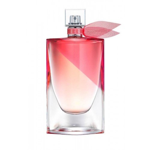 Lancome La Vie Est Belle En Rose 100 Ml Edt Kadın Parfüm Lancome La Vie Est Belle En Rose 100 Ml Edt Kadın Parfüm