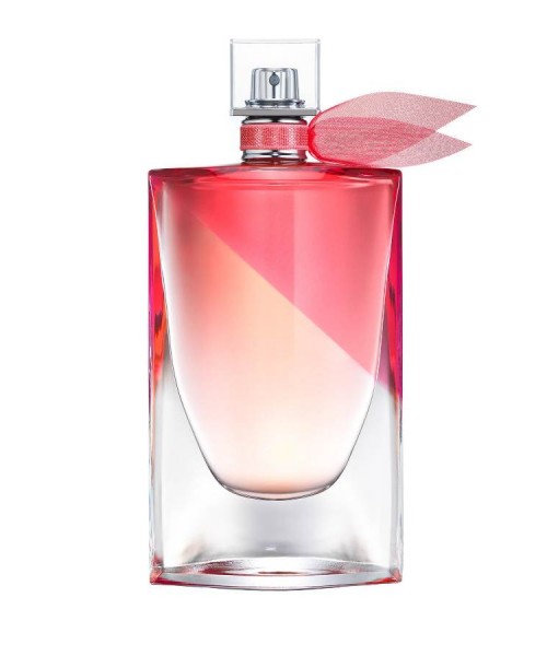 Lancome La Vie Est Belle En Rose 100 Ml Edt Kadın Parfüm Lancome La Vie Est Belle En Rose 100 Ml Edt Kadın Parfüm