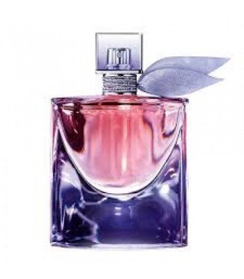Lancome La Vie Est Belle Intense Edp 75ml Kadın Parfüm Lancome La Vie Est Belle Intense Edp 75ml Kadın Parfüm