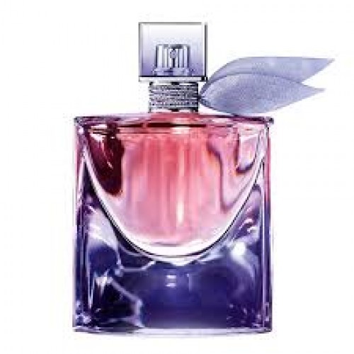 Lancome La Vie Est Belle Intense Edp 75ml Kadın Parfüm Lancome La Vie Est Belle Intense Edp 75ml Kadın Parfüm