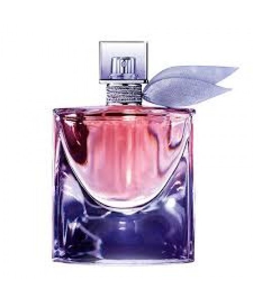 Lancome La Vie Est Belle Intense Edp 75ml Kadın Parfüm Lancome La Vie Est Belle Intense Edp 75ml Kadın Parfüm