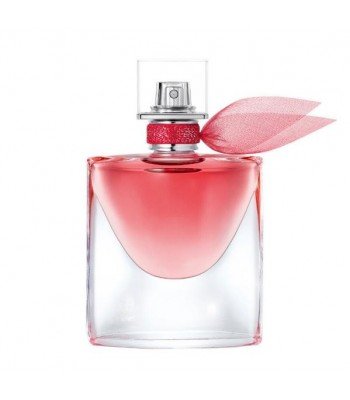 Lancome La Vie Est Belle Intensement 75ml Kadın Parfüm Lancome La Vie Est Belle Intensement 75ml Kadın Parfüm