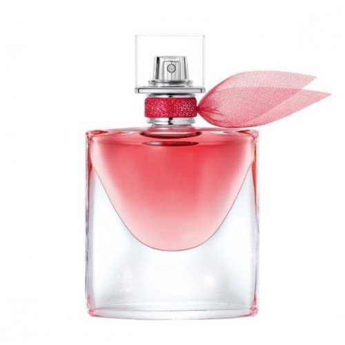 Lancome La Vie Est Belle Intensement 75ml Kadın Parfüm Lancome La Vie Est Belle Intensement 75ml Kadın Parfüm