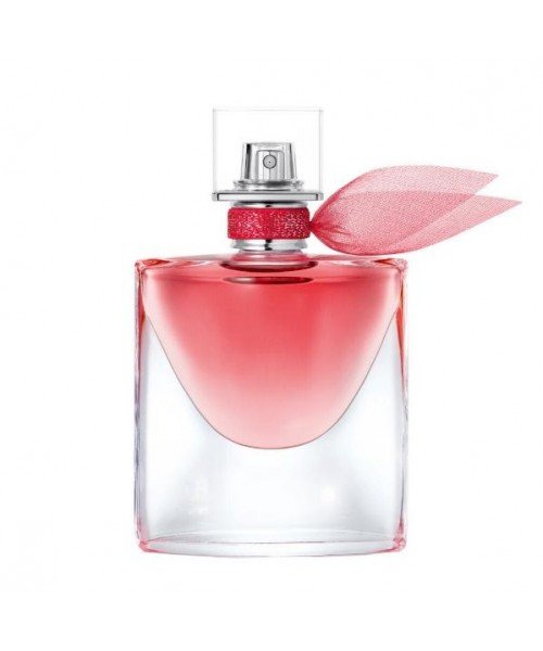 Lancome La Vie Est Belle Intensement 75ml Kadın Parfüm Lancome La Vie Est Belle Intensement 75ml Kadın Parfüm