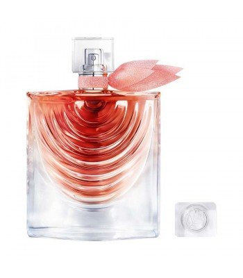 Lancome La Vie Est Belle Iris Absolu Edp 100 Ml Kadın Parfüm Lancome La Vie Est Belle Iris Absolu Edp 100 Ml Kadın Parfüm