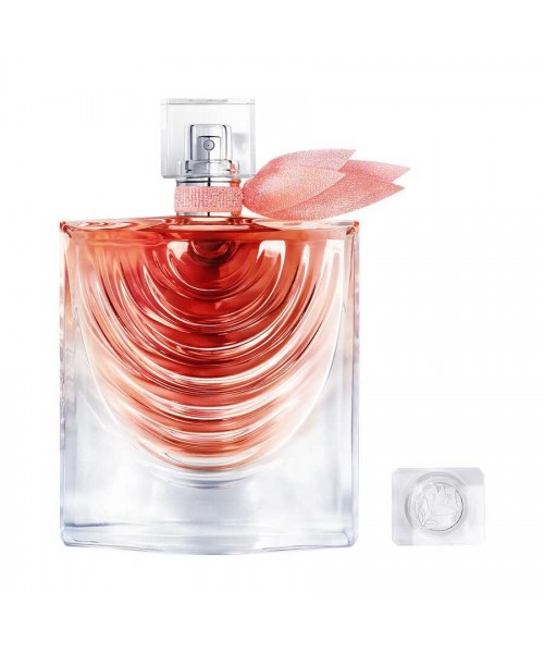 Lancome La Vie Est Belle Iris Absolu Edp 100 Ml Kadın Parfüm Lancome La Vie Est Belle Iris Absolu Edp 100 Ml Kadın Parfüm