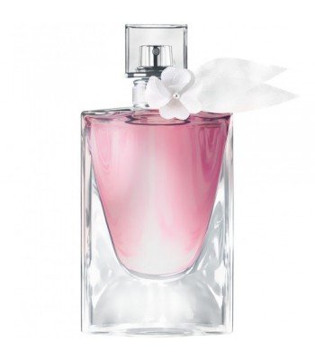 Lancome La Vie Est Belle L'eau Florale Edp 75ml Kadın Parfüm Lancome La Vie Est Belle L'eau Florale Edp 75ml Kadın Parfüm