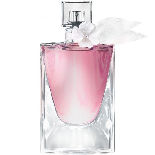 Lancome La Vie Est Belle L'eau Florale Edp 75ml Kadın Parfüm