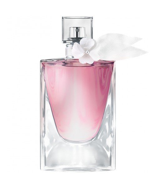 Lancome La Vie Est Belle L'eau Florale Edp 75ml Bayan Parfüm Lancome La Vie Est Belle L'eau Florale Edp 75ml Bayan Parfüm