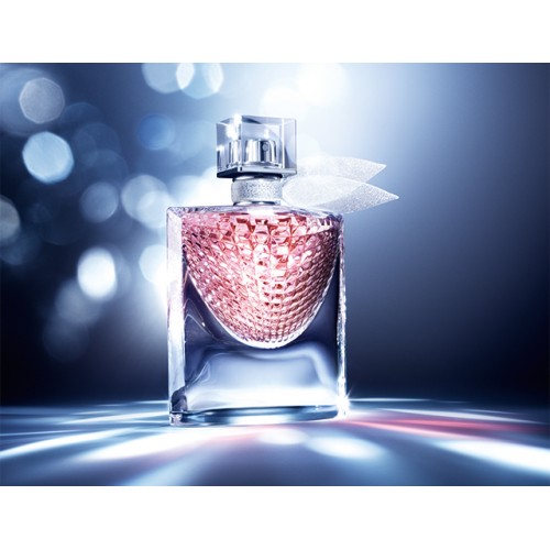 Lancome La Vie Est Belle L'eclat Edp 75ml Kadın Parfüm Lancome La Vie Est Belle L'eclat Edp 75ml Kadın Parfüm