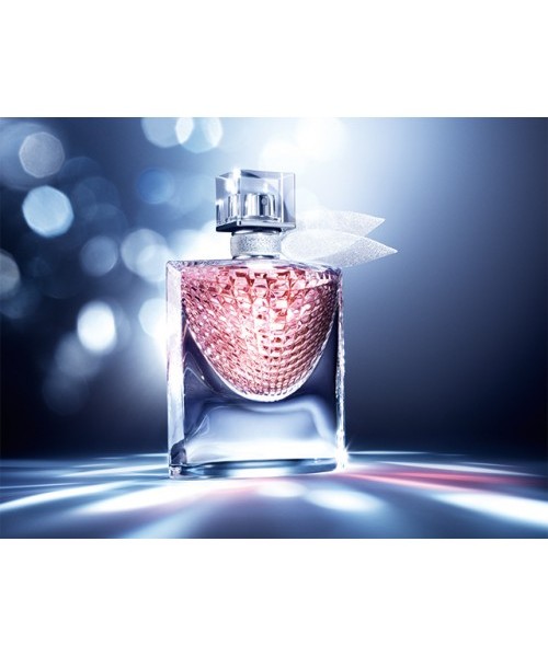 Lancome La Vie Est Belle L'eclat Edp 75ml Kadın Parfüm Lancome La Vie Est Belle L'eclat Edp 75ml Kadın Parfüm