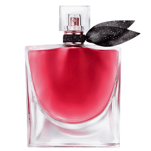 Lancome La Vie Est Belle L'Elixir Edp 75 ML Kadın Parfüm Lancome La Vie Est Belle L'Elixir Edp 75 ML Kadın Parfüm