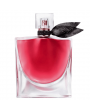 Lancome La Vie Est Belle L'Elixir Edp 75 ML Kadın Parfüm Lancome La Vie Est Belle L'Elixir Edp 75 ML Kadın Parfüm