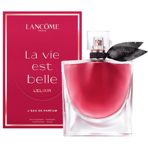 Lancome La Vie Est Belle L'Elixir Edp 75 ML Kadın Parfüm Lancome La Vie Est Belle L'Elixir Edp 75 ML Kadın Parfüm