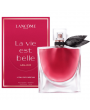 Lancome La Vie Est Belle L'Elixir Edp 75 ML Kadın Parfüm Lancome La Vie Est Belle L'Elixir Edp 75 ML Kadın Parfüm