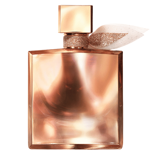 Lancome La Vie Est Belle L'Extrait EDP 75 ML Kadın Parfüm Lancome La Vie Est Belle L'Extrait EDP 75 ML Kadın Parfüm