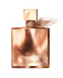 Lancome La Vie Est Belle L'Extrait EDP 75 ML Kadın Parfüm Lancome La Vie Est Belle L'Extrait EDP 75 ML Kadın Parfüm