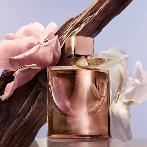 Lancome La Vie Est Belle L'Extrait EDP 75 ML Kadın Parfüm Lancome La Vie Est Belle L'Extrait EDP 75 ML Kadın Parfüm