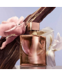 Lancome La Vie Est Belle L'Extrait EDP 75 ML Kadın Parfüm Lancome La Vie Est Belle L'Extrait EDP 75 ML Kadın Parfüm