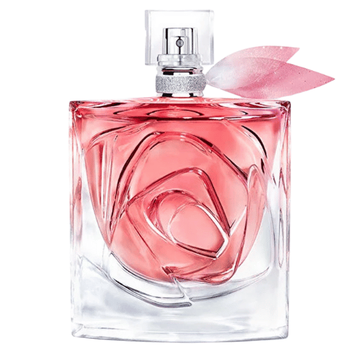 Lancome La Vie Est Belle Rose Extraordinaire Edp 100 ml Kadın Parfüm Lancome La Vie Est Belle Rose Extraordinaire Edp 100 ml Kadın Parfüm