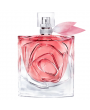 Lancome La Vie Est Belle Rose Extraordinaire Edp 100 ml Kadın Parfüm Lancome La Vie Est Belle Rose Extraordinaire Edp 100 ml Kadın Parfüm