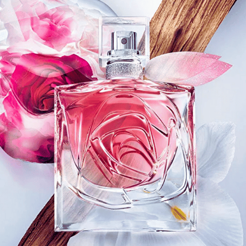 Lancome La Vie Est Belle Rose Extraordinaire Edp 100 ml Kadın Parfüm Lancome La Vie Est Belle Rose Extraordinaire Edp 100 ml Kadın Parfüm