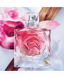 Lancome La Vie Est Belle Rose Extraordinaire Edp 100 ml Kadın Parfüm Lancome La Vie Est Belle Rose Extraordinaire Edp 100 ml Kadın Parfüm