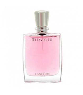 Lancome Miracle Edp 100ml Kadın Parfüm Lancome Miracle Edp 100ml Kadın Parfüm
