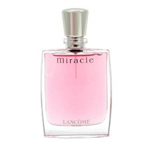 Lancome Miracle Edp 100ml Kadın Parfüm Lancome Miracle Edp 100ml Kadın Parfüm