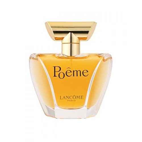 Lancome Poeme Edp 100ml Kadın Parfüm Lancome Poeme Edp 100ml Kadın Parfüm