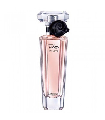 Lancome Tresör In Love Edp 75ml Kadın Parfüm Lancome Tresör In Love Edp 75ml Kadın Parfüm