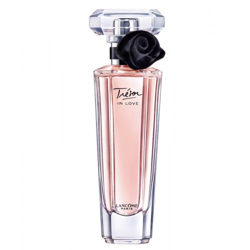 Lancome Tresör In Love Edp 75ml Kadın Parfüm Lancome Tresör In Love Edp 75ml Kadın Parfüm
