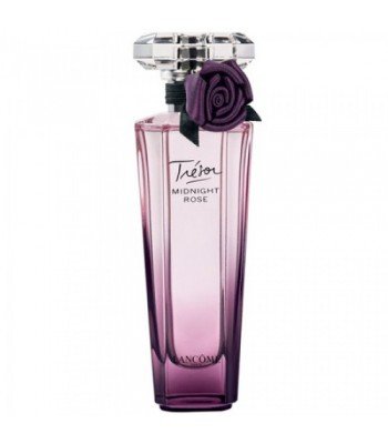 Lancome Tresör Midnight Rose Edp 75ml Kadın Parfüm Lancome Tresör Midnight Rose Edp 75ml Kadın Parfüm