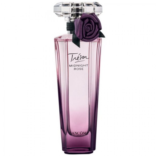 Lancome Tresör Midnight Rose Edp 75ml Kadın Parfüm Lancome Tresör Midnight Rose Edp 75ml Kadın Parfüm