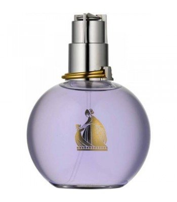 Lanvin Eclat D'arpege Edp 100ml Kadın Parfüm Lanvin Eclat D'arpege Edp 100ml Kadın Parfüm