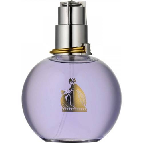 Lanvin Eclat D'arpege Edp 100ml Kadın Parfüm Lanvin Eclat D'arpege Edp 100ml Kadın Parfüm