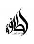 Lattafa 