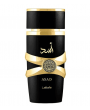 Lattafa Asad Edp 100ml Erkek Parfüm Lattafa Asad Edp 100ml Erkek Parfüm